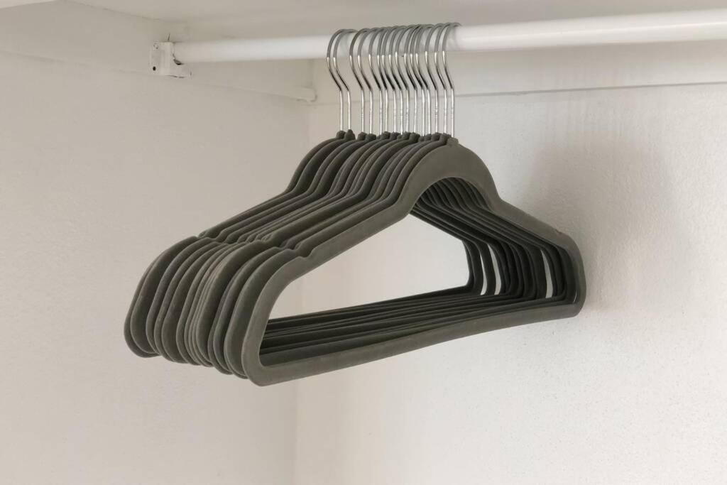 Ferienwohnung Apartamento Oa Armação de Pêra Exterior foto