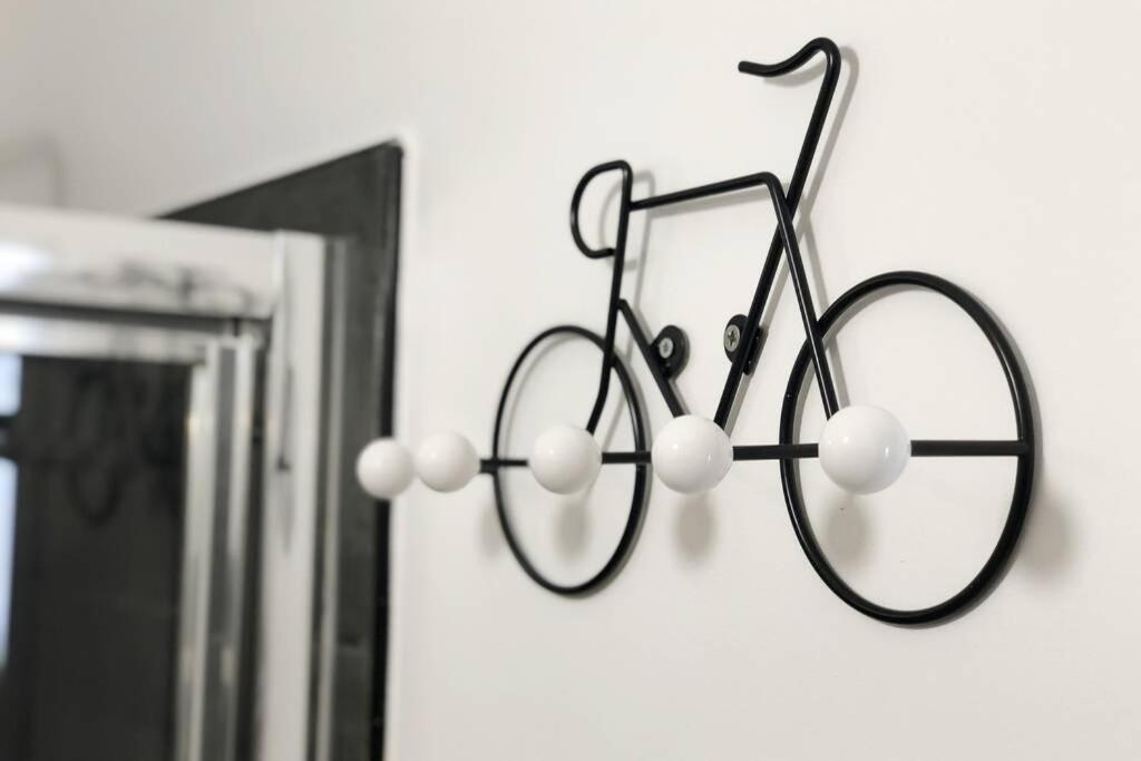 Ferienwohnung Apartamento Oa Armação de Pêra Exterior foto